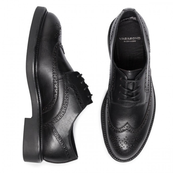 NEW VAGABOND * - Picture 3 of 8